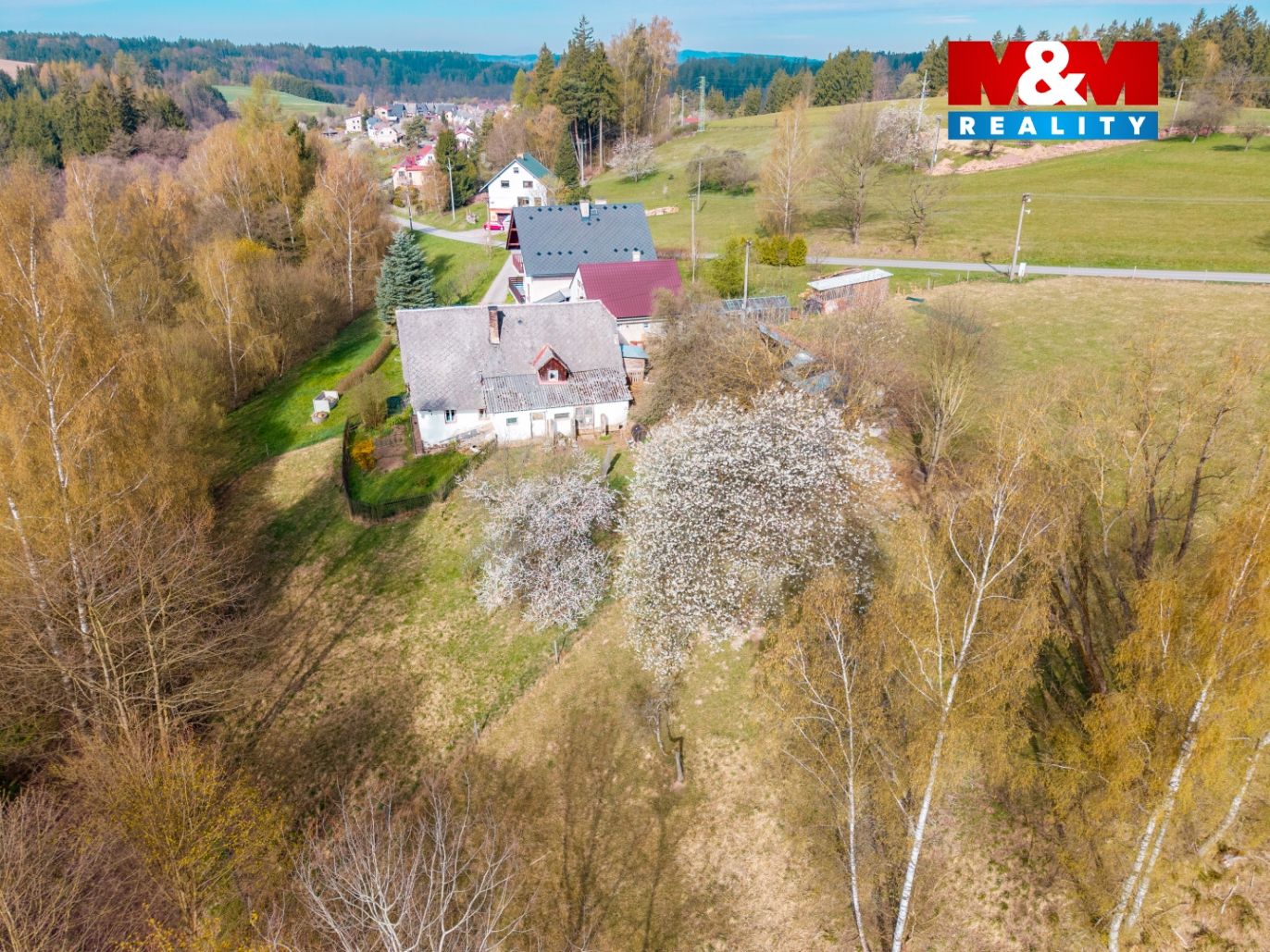 DJI_20260423091502_0214_D-HDR.jpg