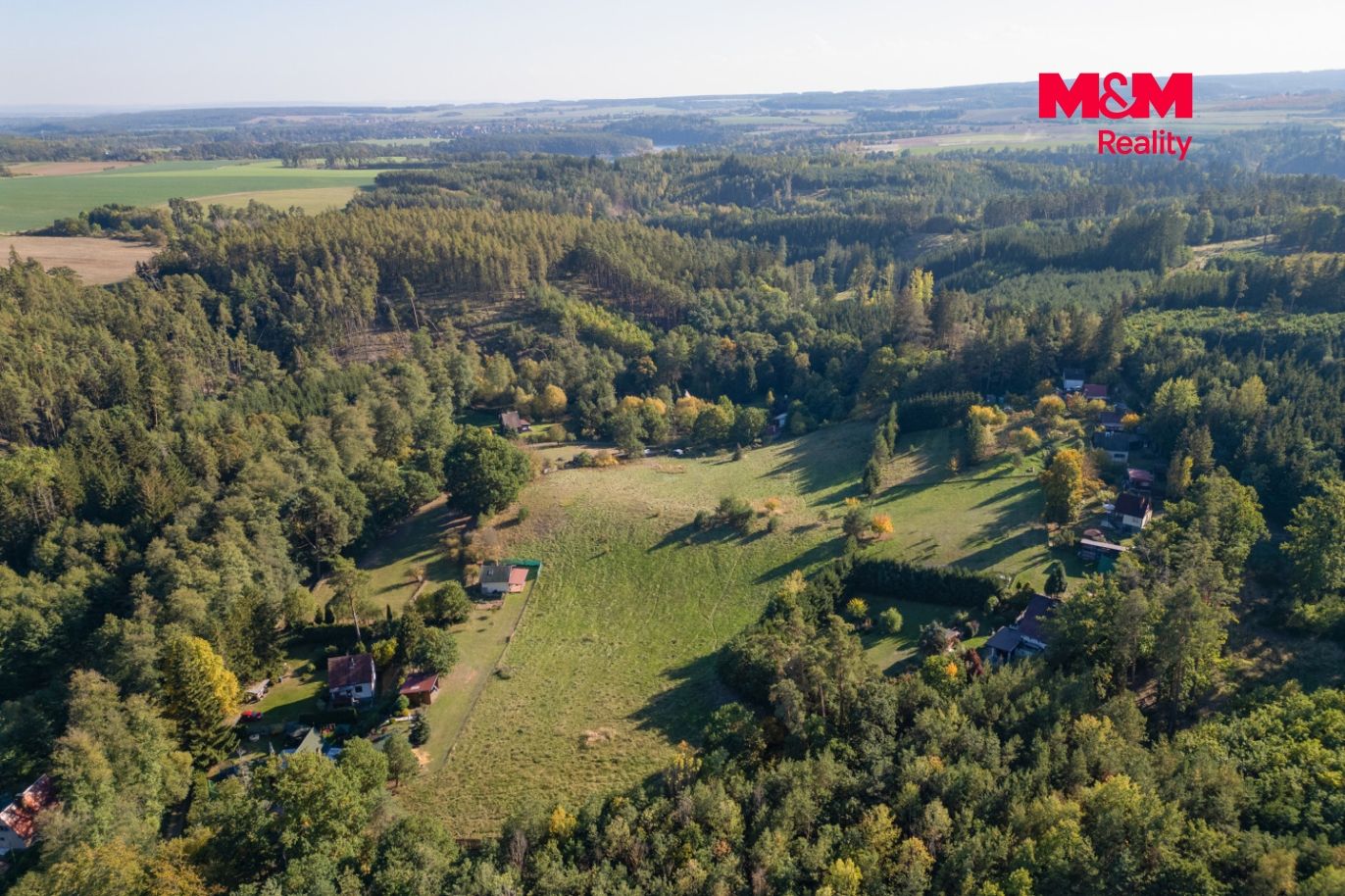 DJI_0501.jpg