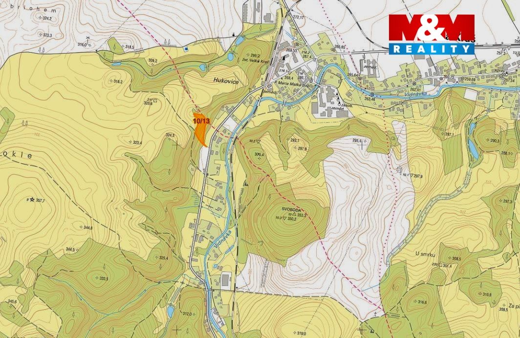 mapka