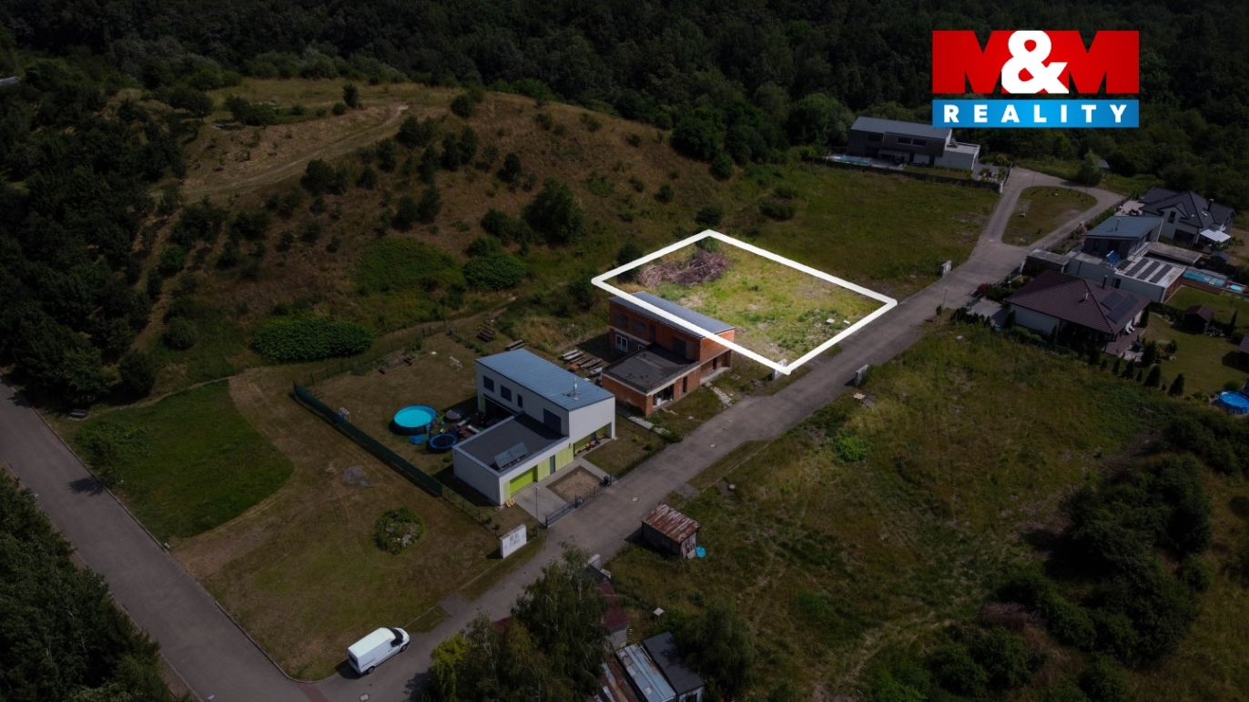DJI_0210-Edit.jpg