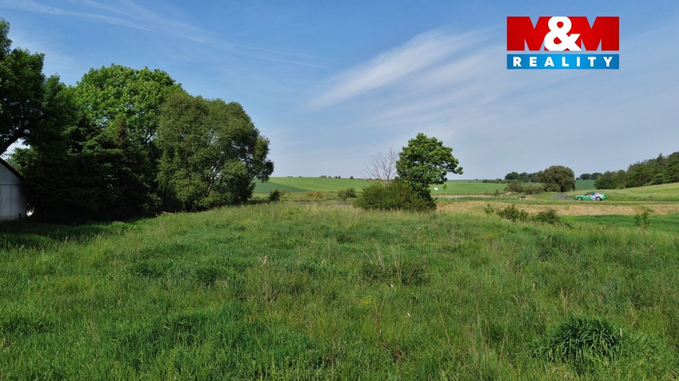 DJI_0036_hdr.jpg