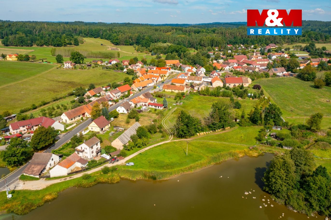 DJI_0594-HDR.jpg