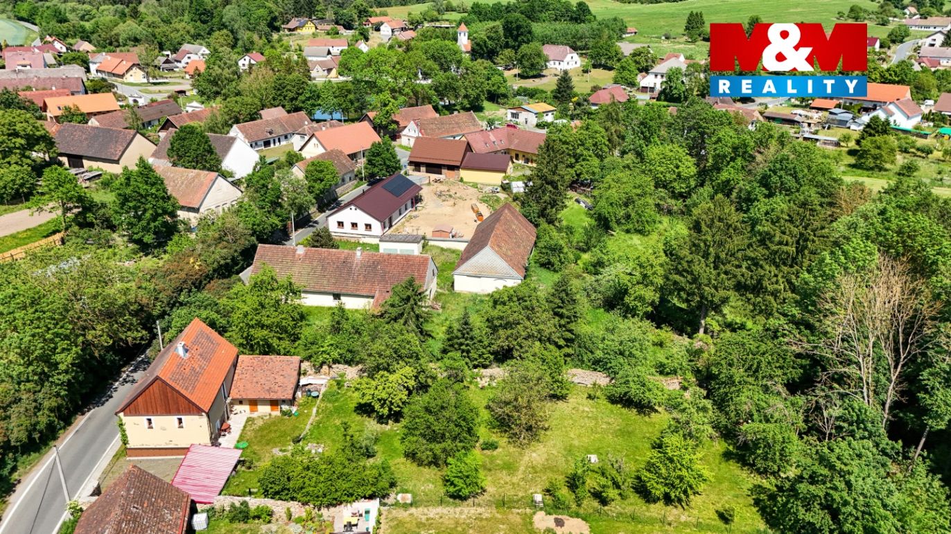 DJI_20260525141730_0364_D.jpg