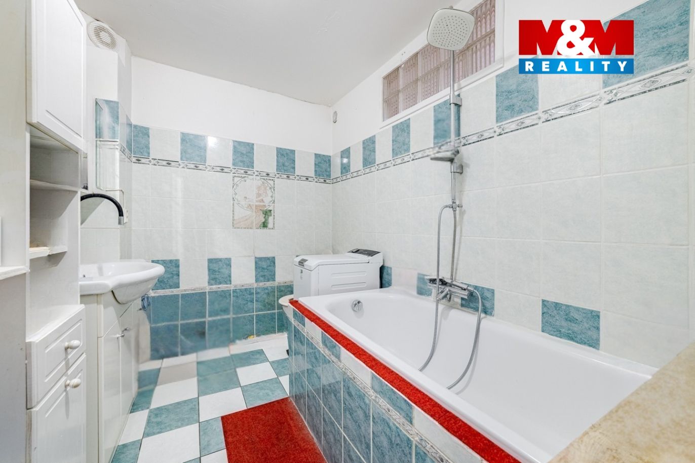 37821483-5d78-41bd-bc14-865aa3383f58.jpg