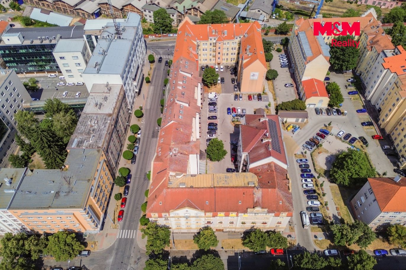 DJI_0205.jpg