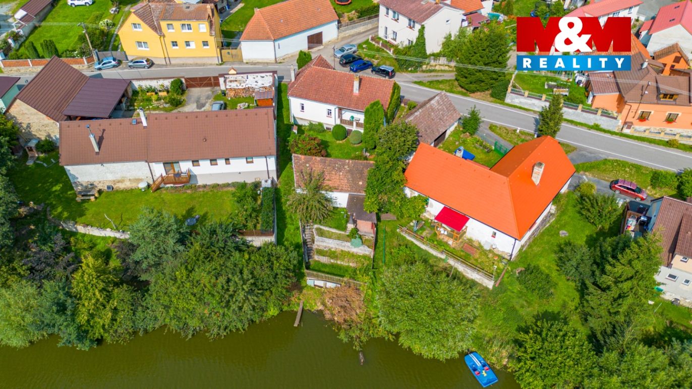 DJI_0999.jpg