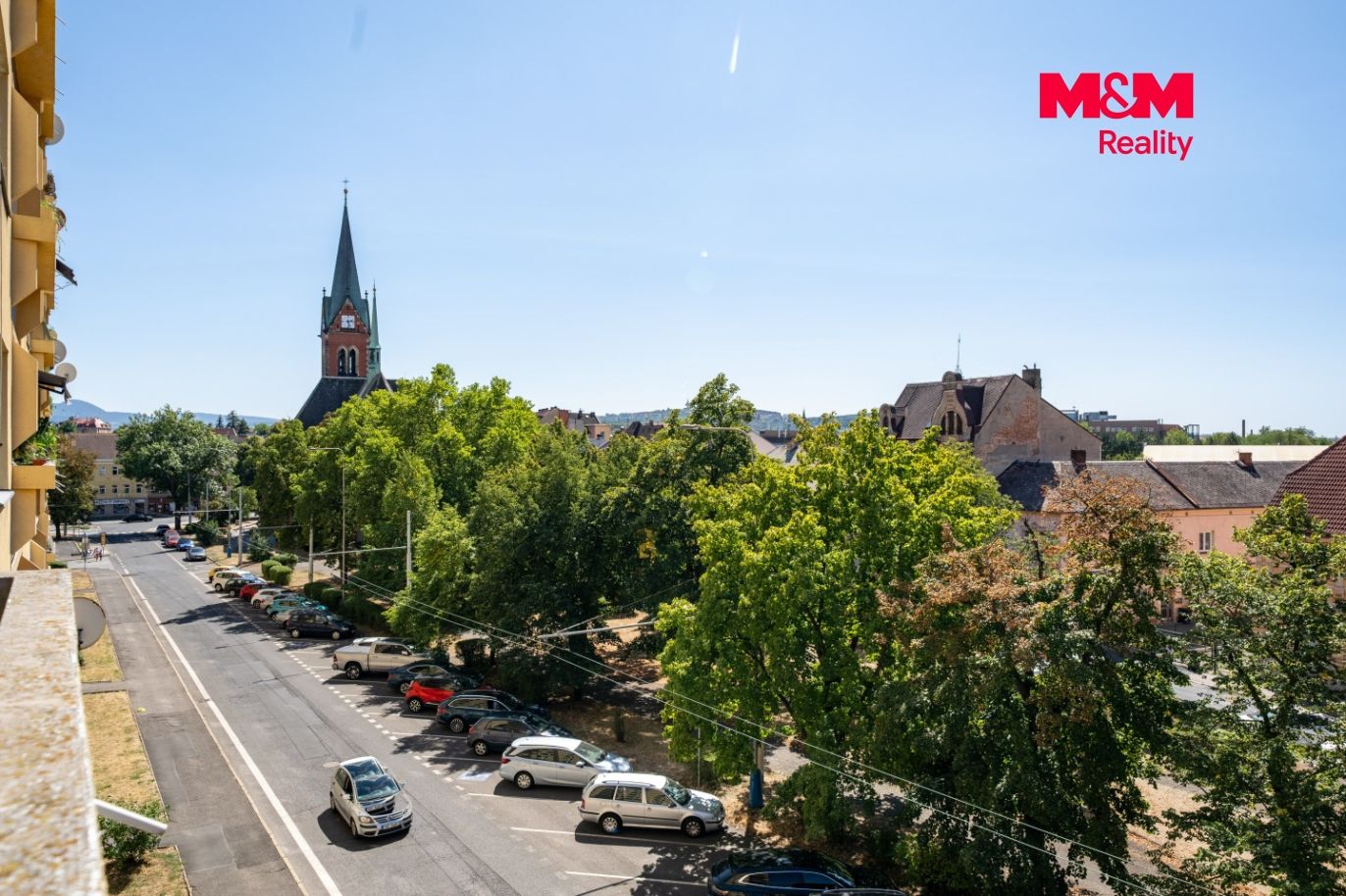 Lodžie 