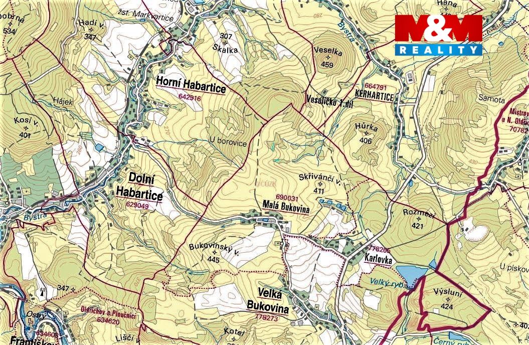 mapka