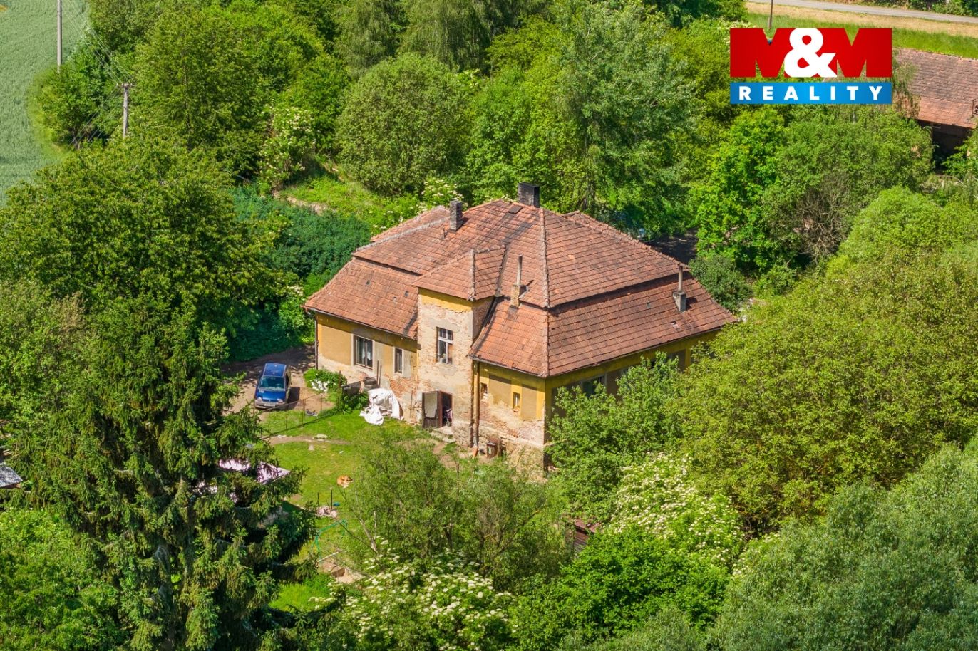 DJI_20260606113133_0129_D.jpg