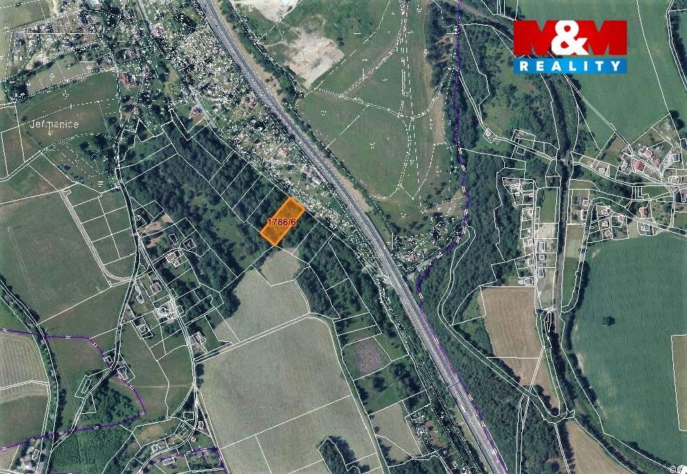mapka