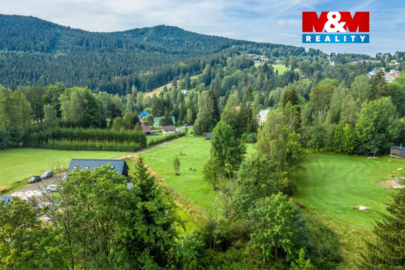 DJI_0954-HDR.jpg