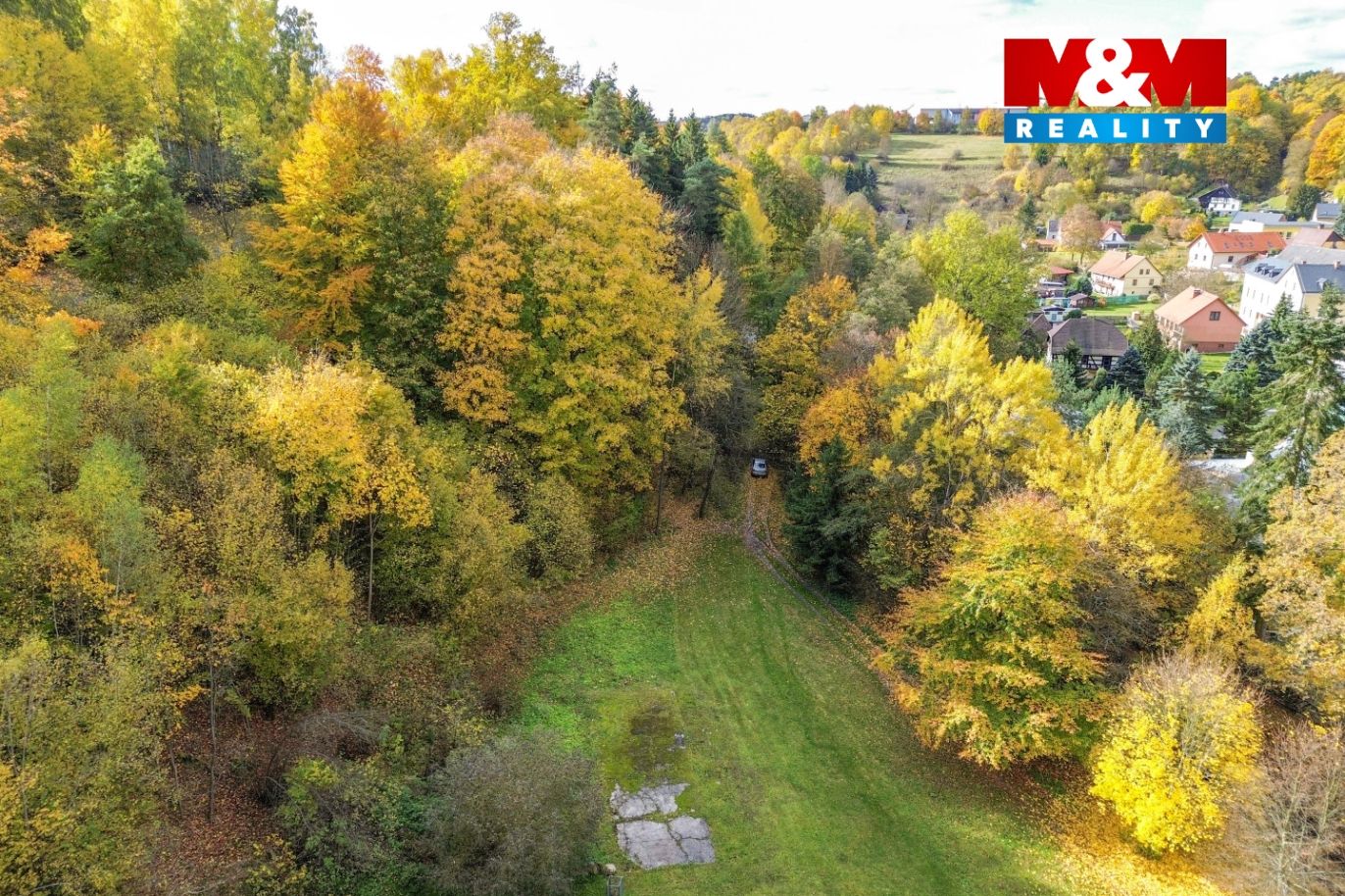 DJI_0629.jpg