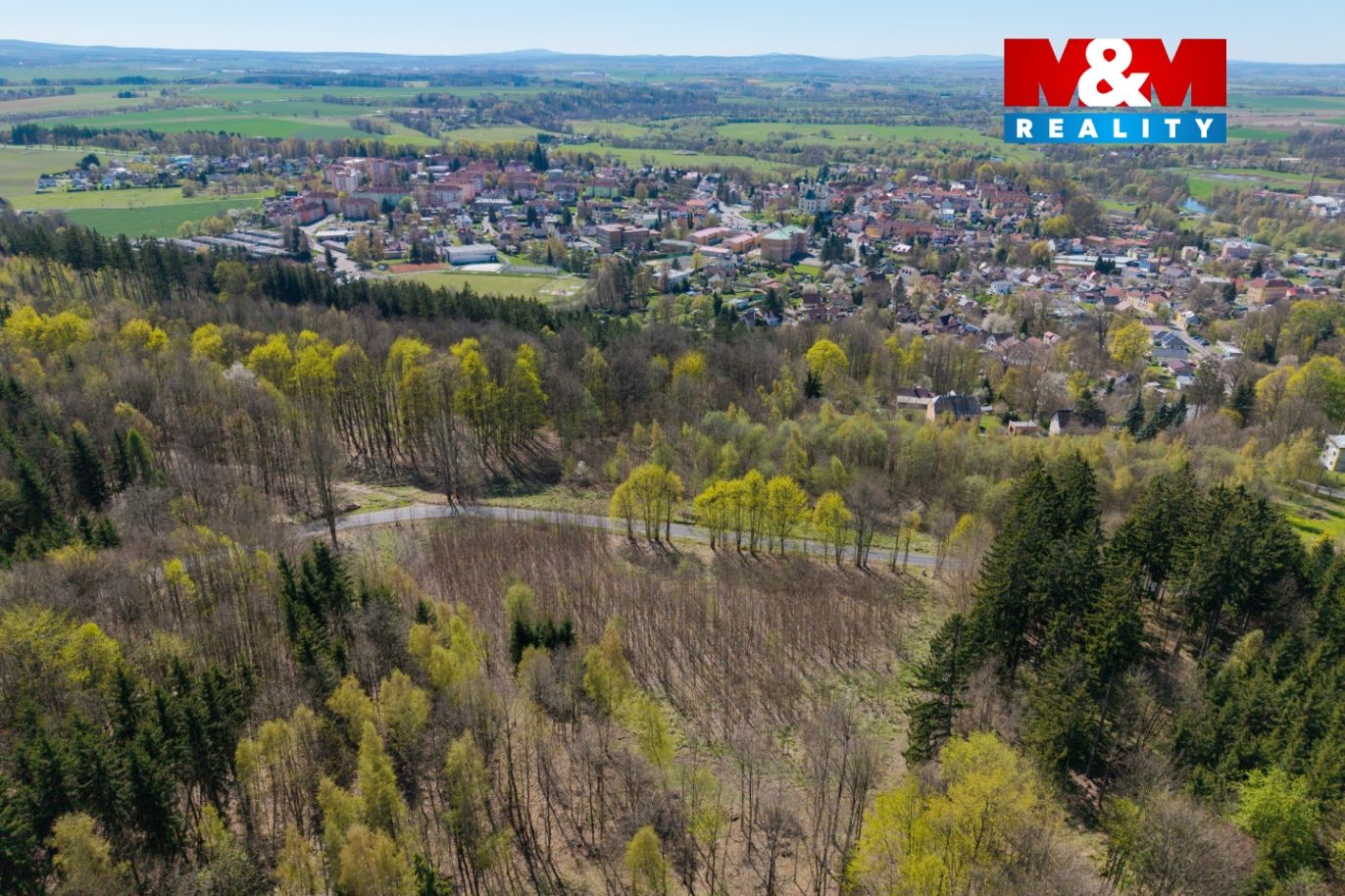 DJI_20260423145909_0022_D.jpg