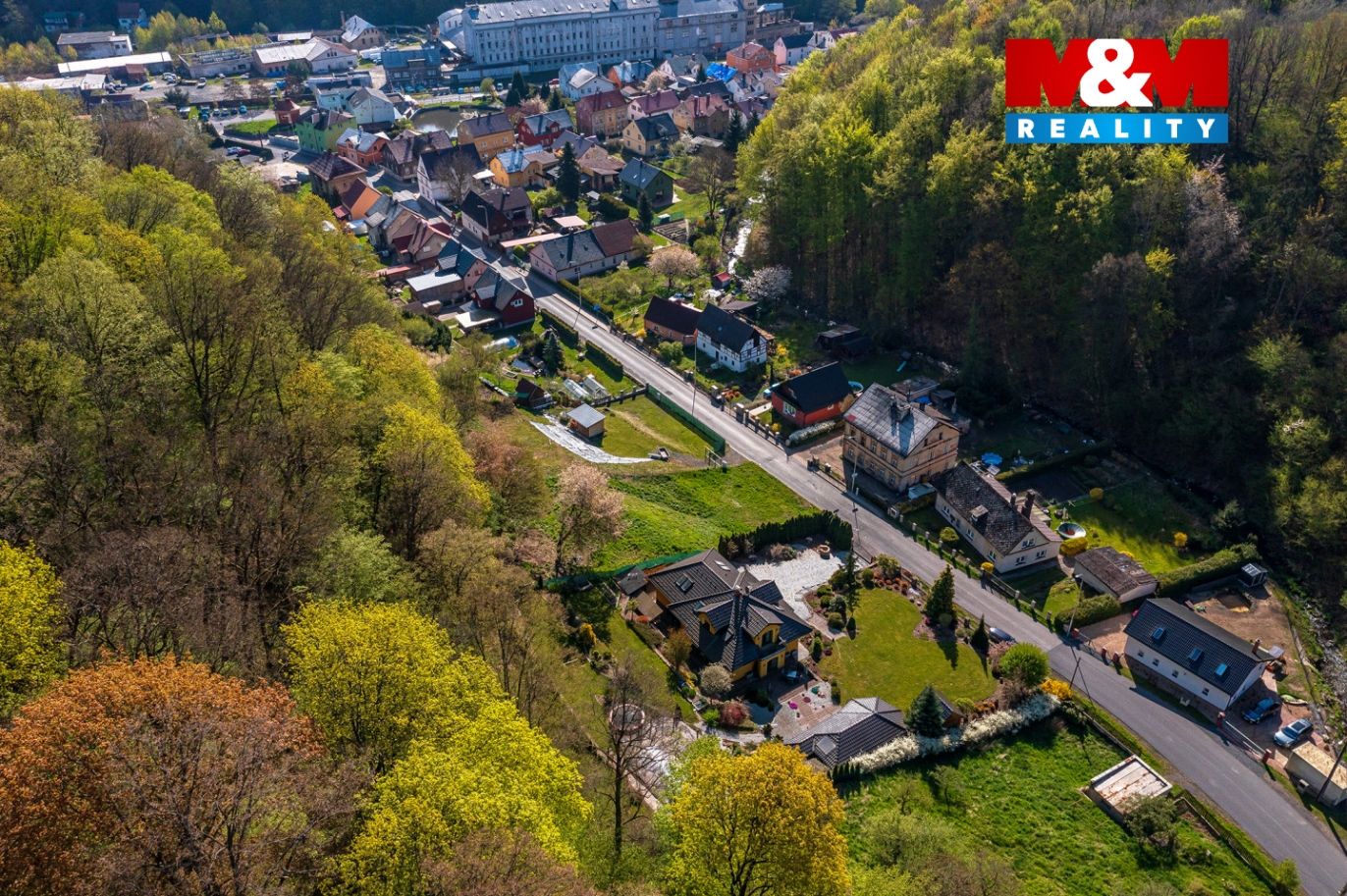 Pozemek_Benes╠îov nad Plouc╠înici╠ü_31.jpg