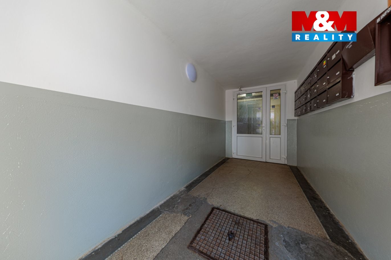 044A2568-HDR.jpg
