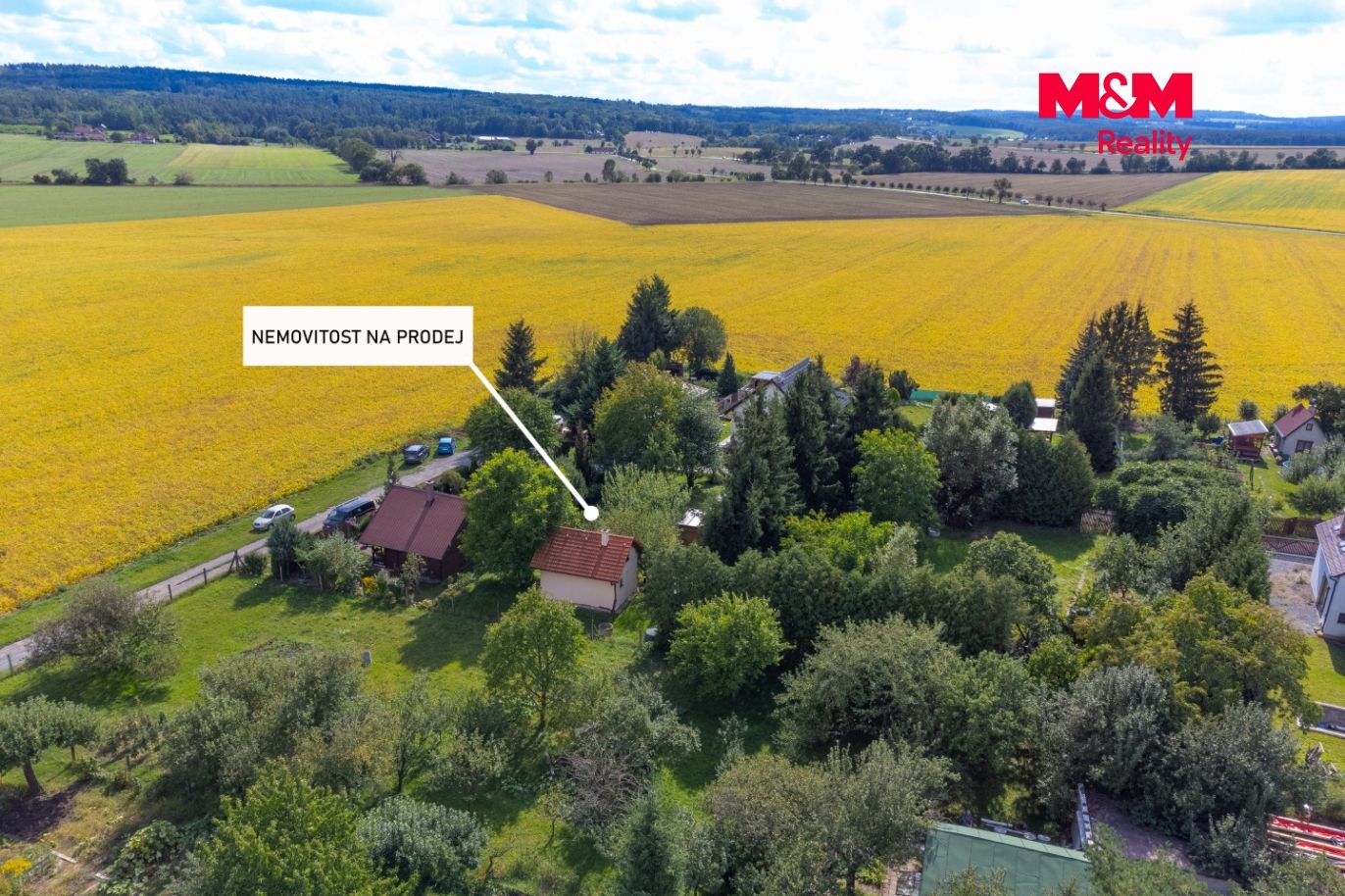 DJI_0586 kopie.jpg