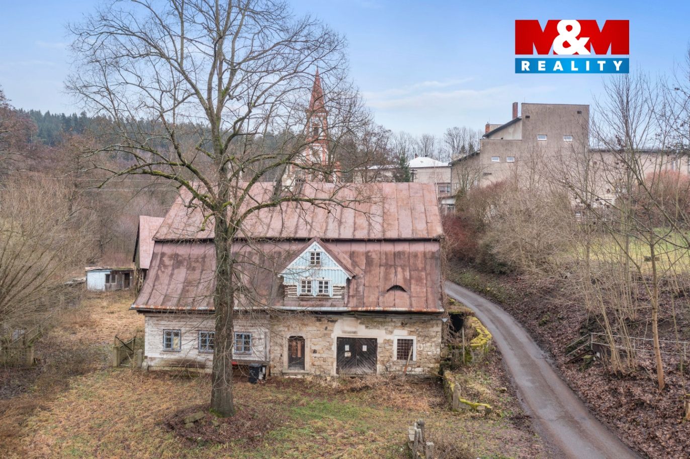 DJI_0297 1.jpg
