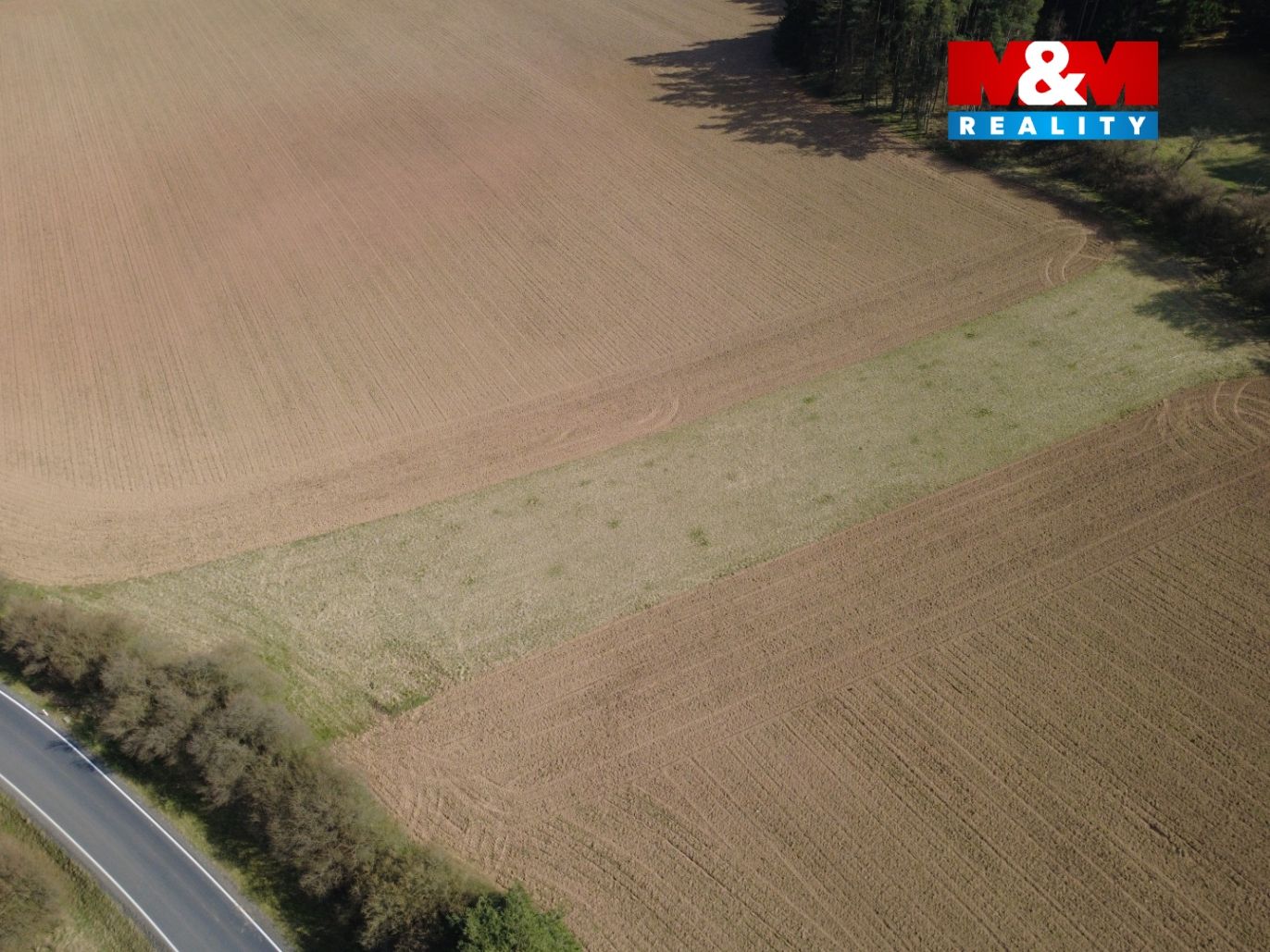 dji_fly_20260402_151808_62_1775135986974_photo_optimized.jpg