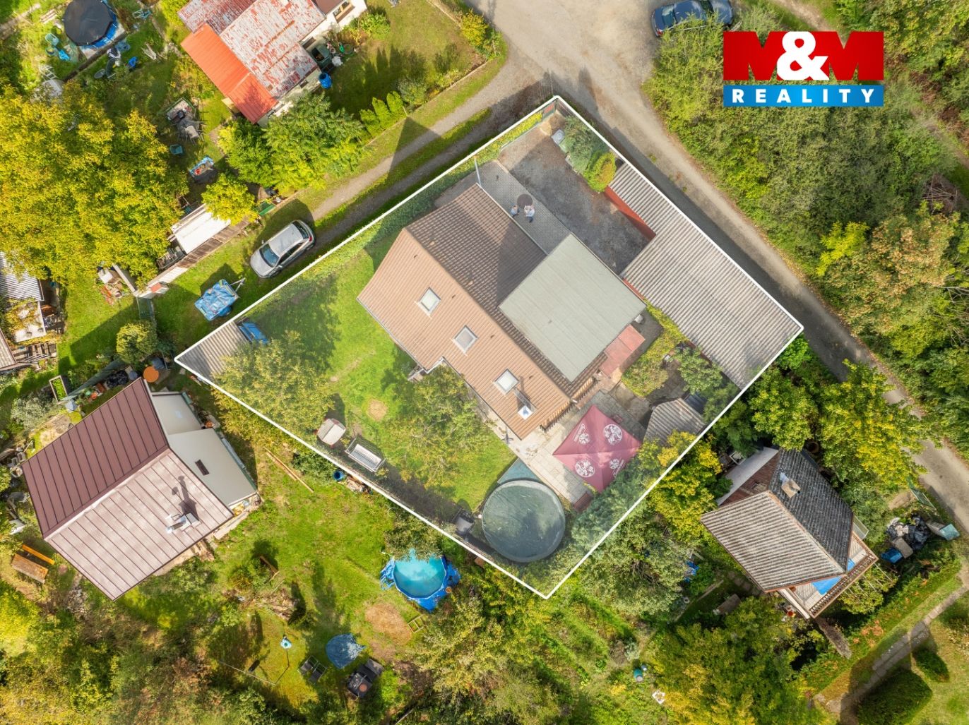DJI_0304b.jpg