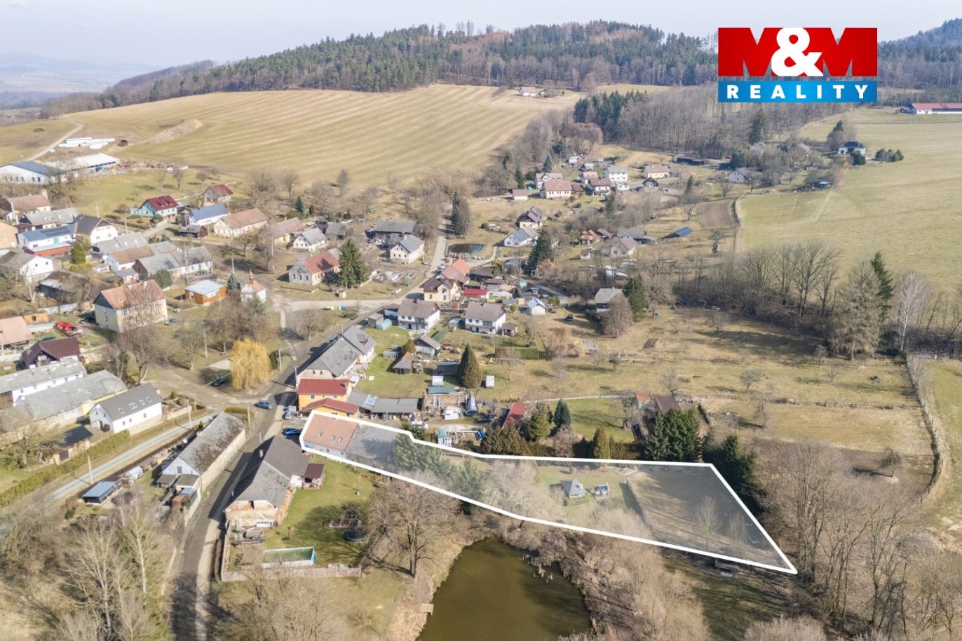 DJI_20260304112737_0007_D_1.jpg