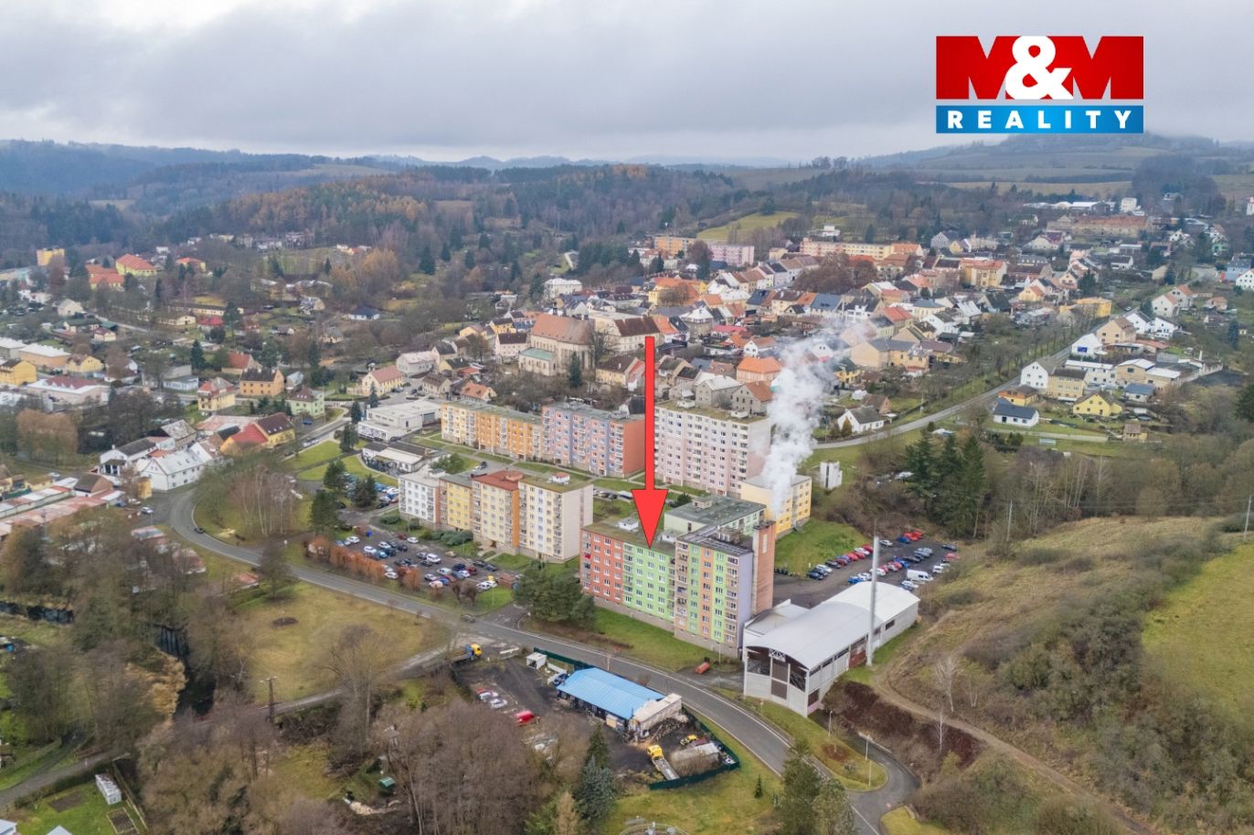 DJI_20251206134829_0003_D_1.jpg