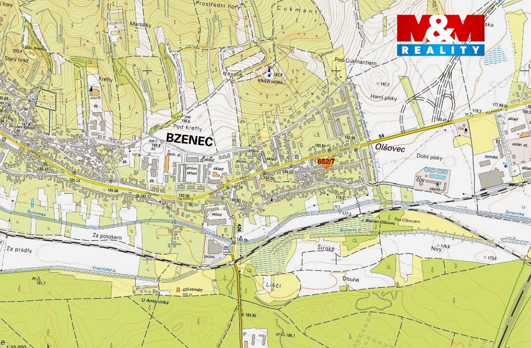 mapka