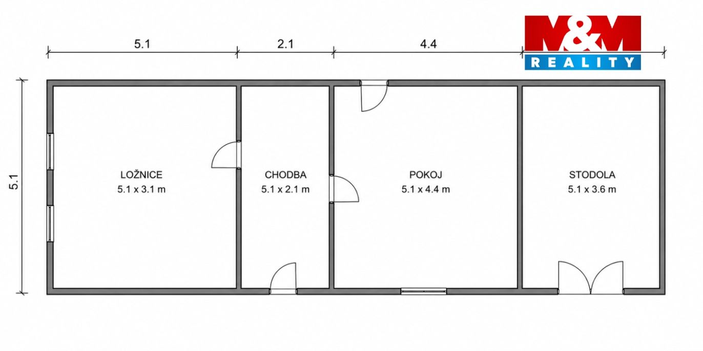 ChatGPT Image 25. 5. 2026 11_19_05.png