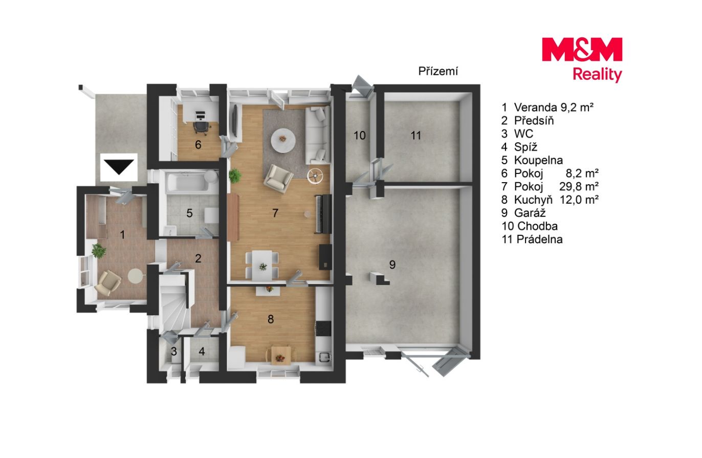 7269-Melioracn1np.jpg