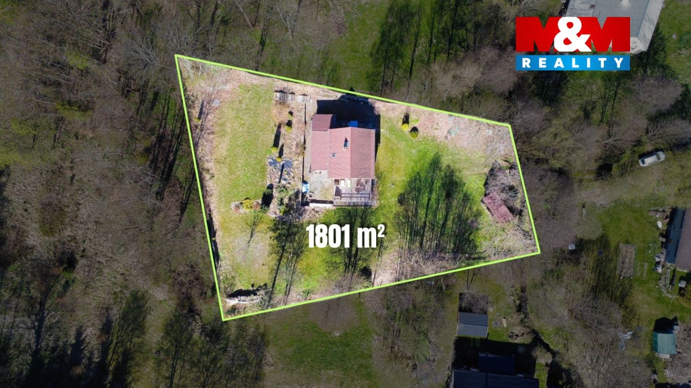 1801 mř.jpg