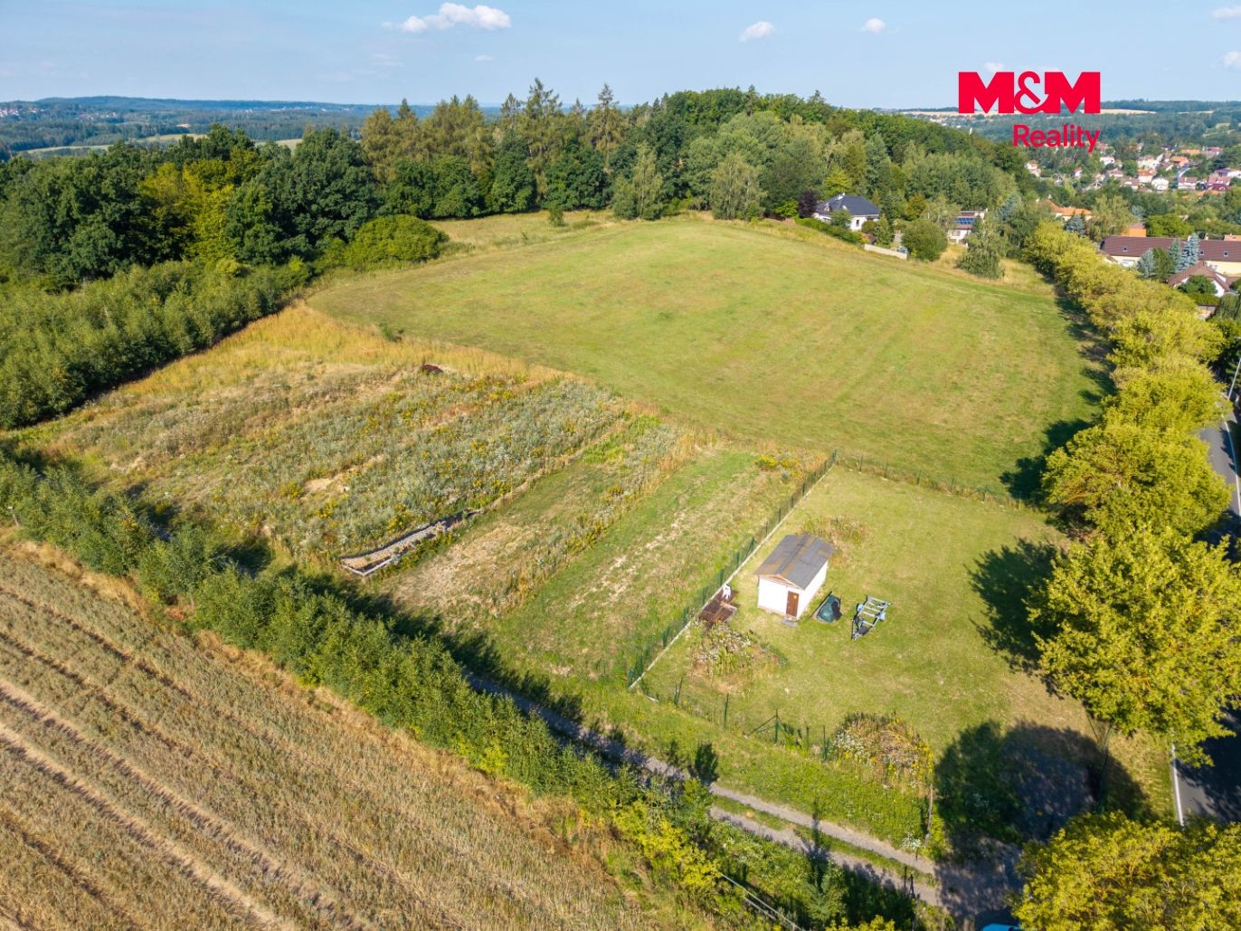 DJI_20260728085603_0064_D-HDR.jpg