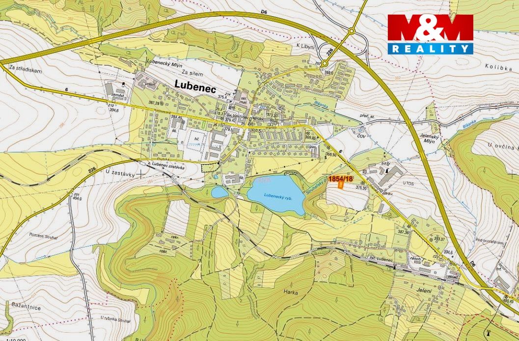 mapka