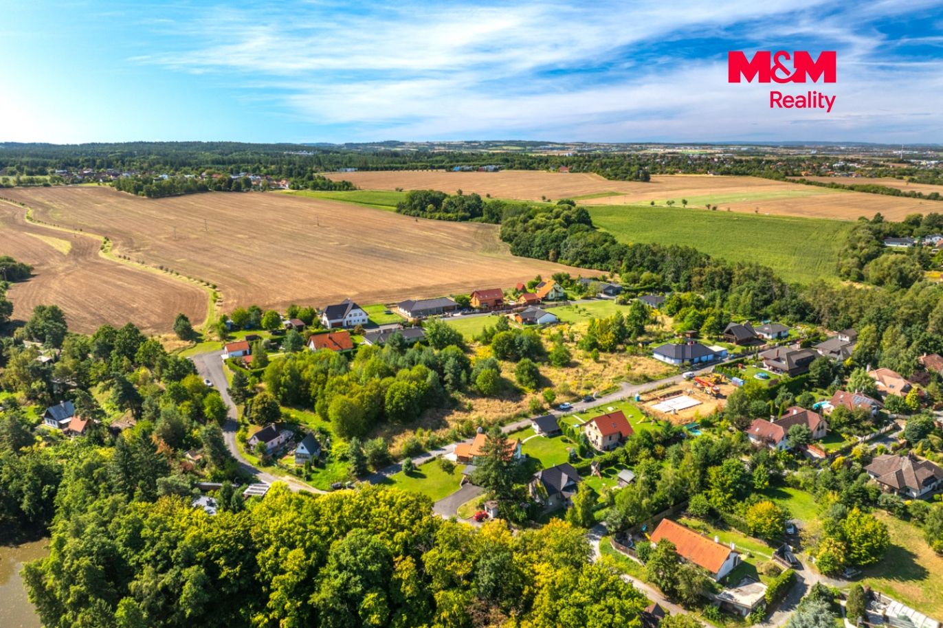 Realitní fotografie  - Březí - Kateřina Černá - 10.jpg
