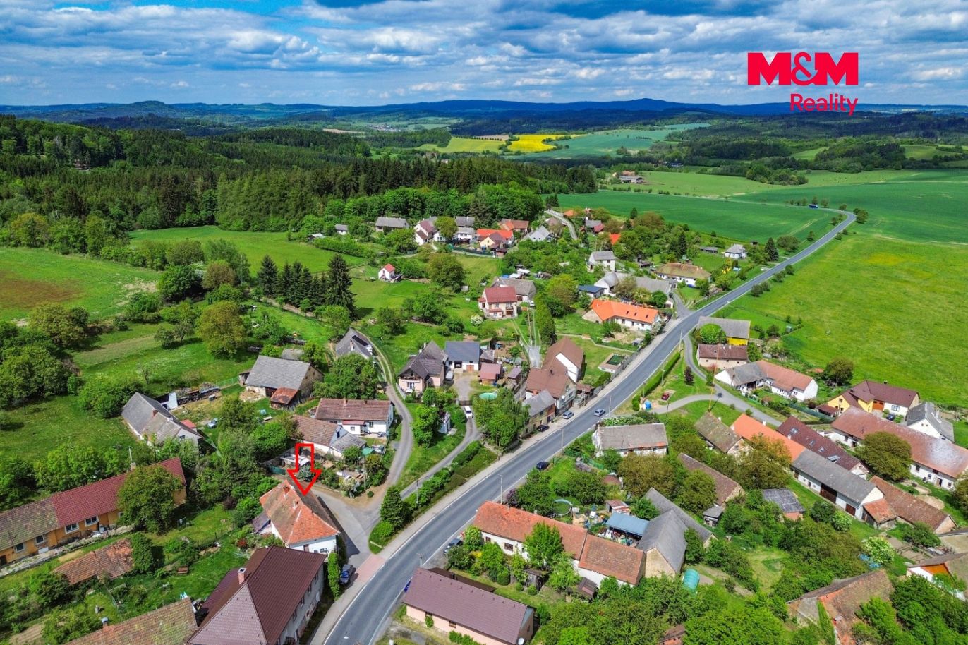DJI_0609x.jpg