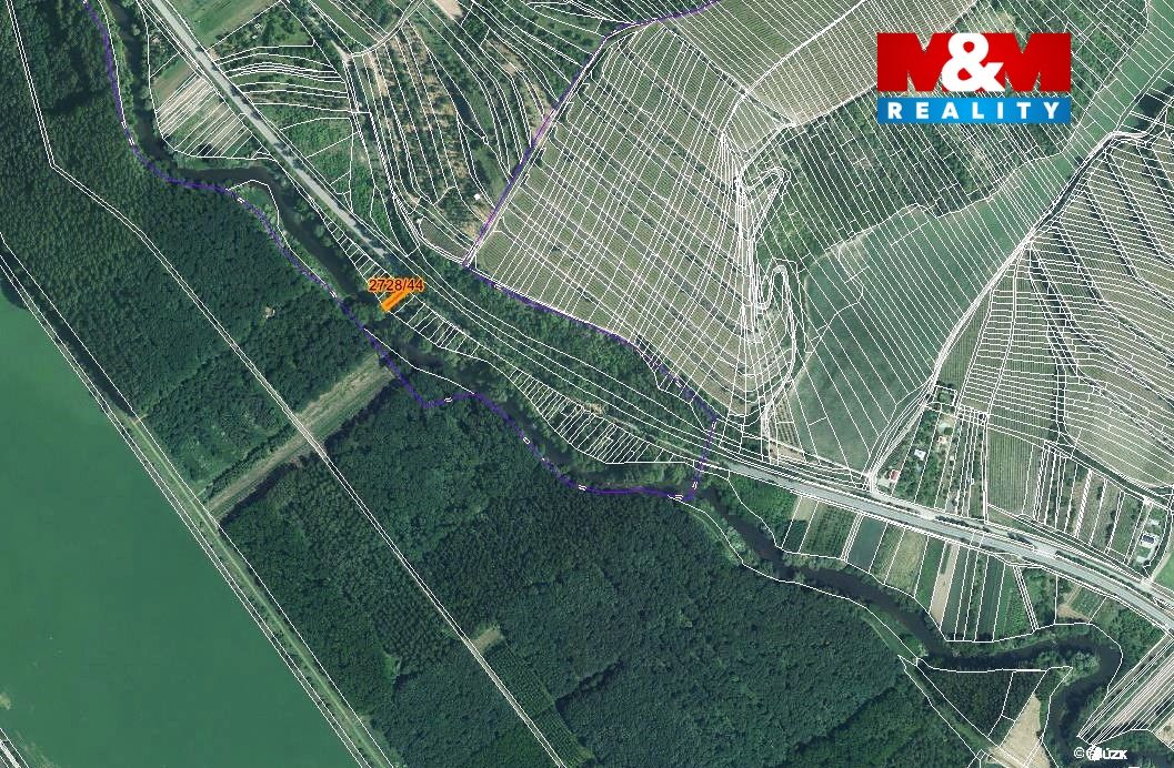 mapka