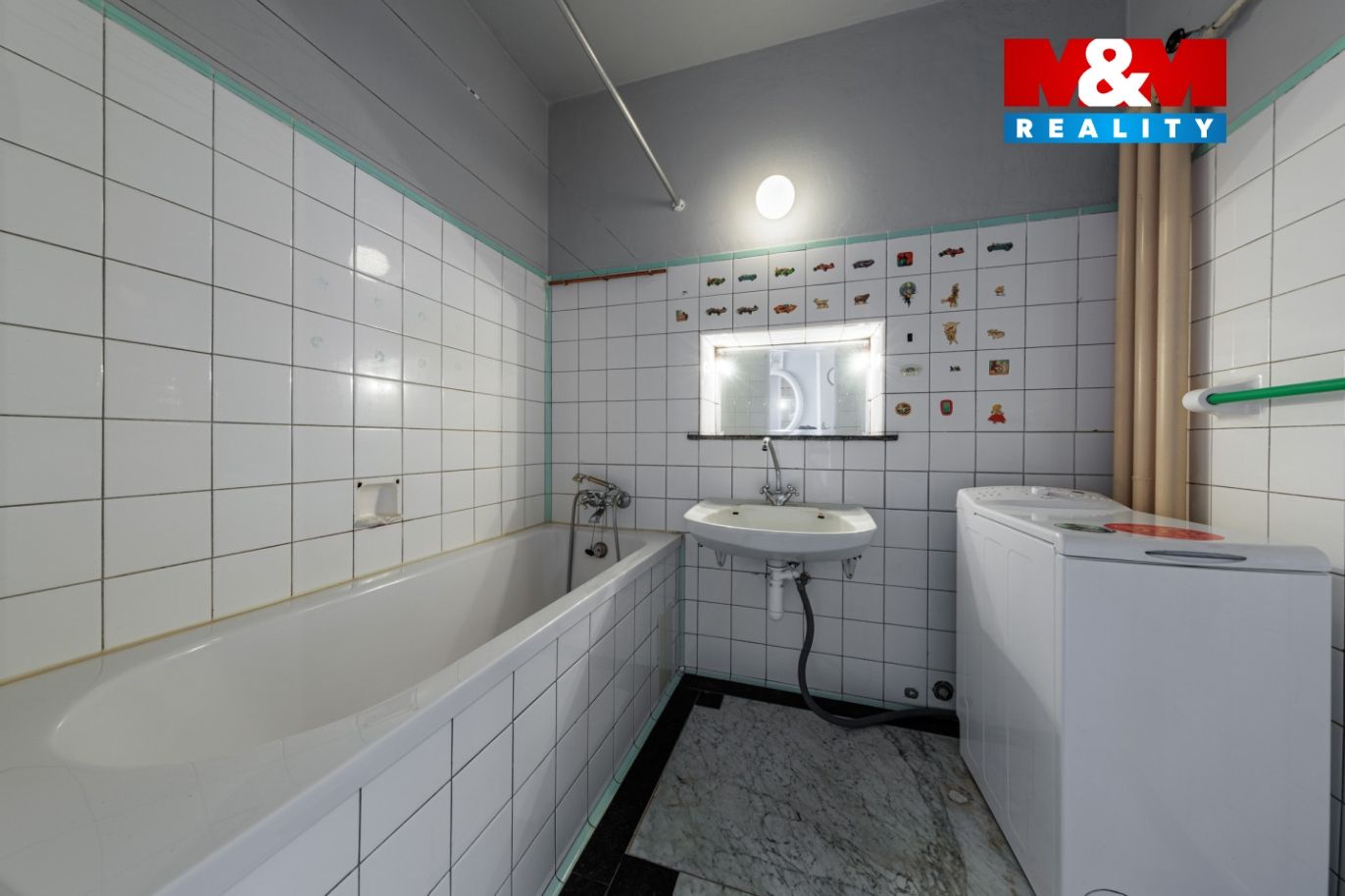 044A9077-HDR.jpg