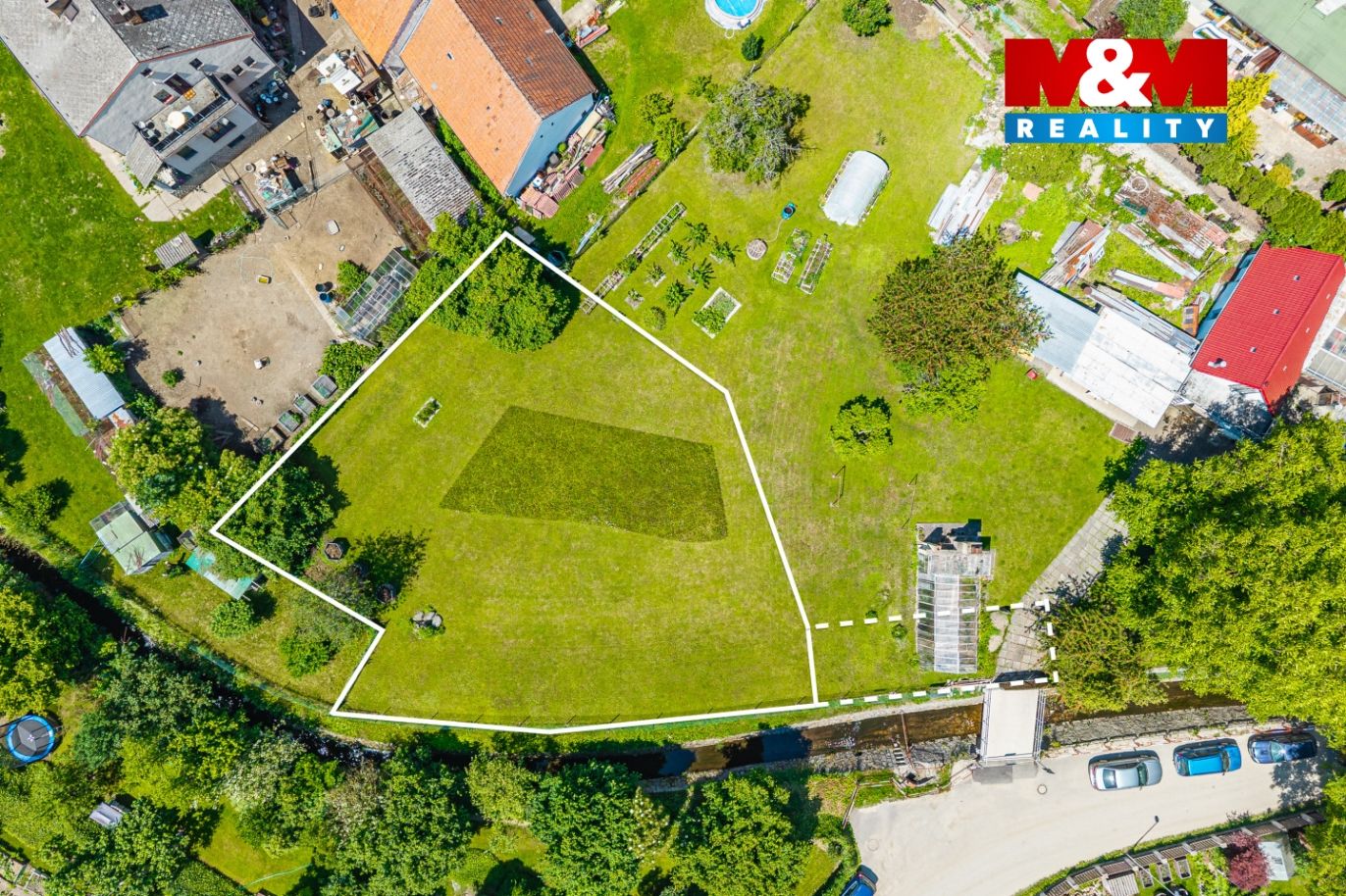 DJI_20251124073357_0005_D.jpg
