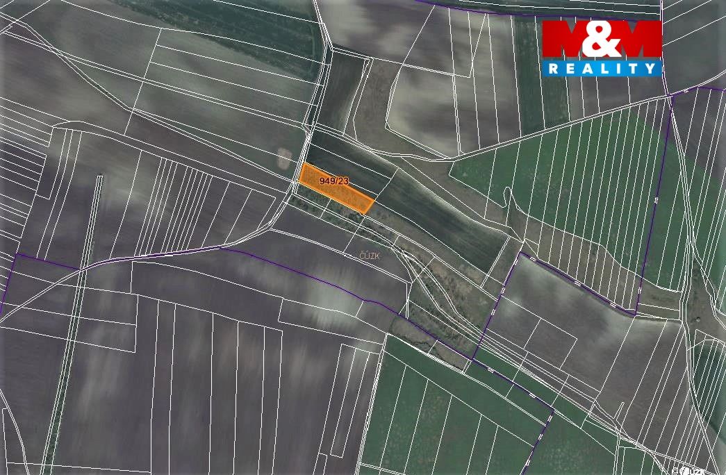 mapka