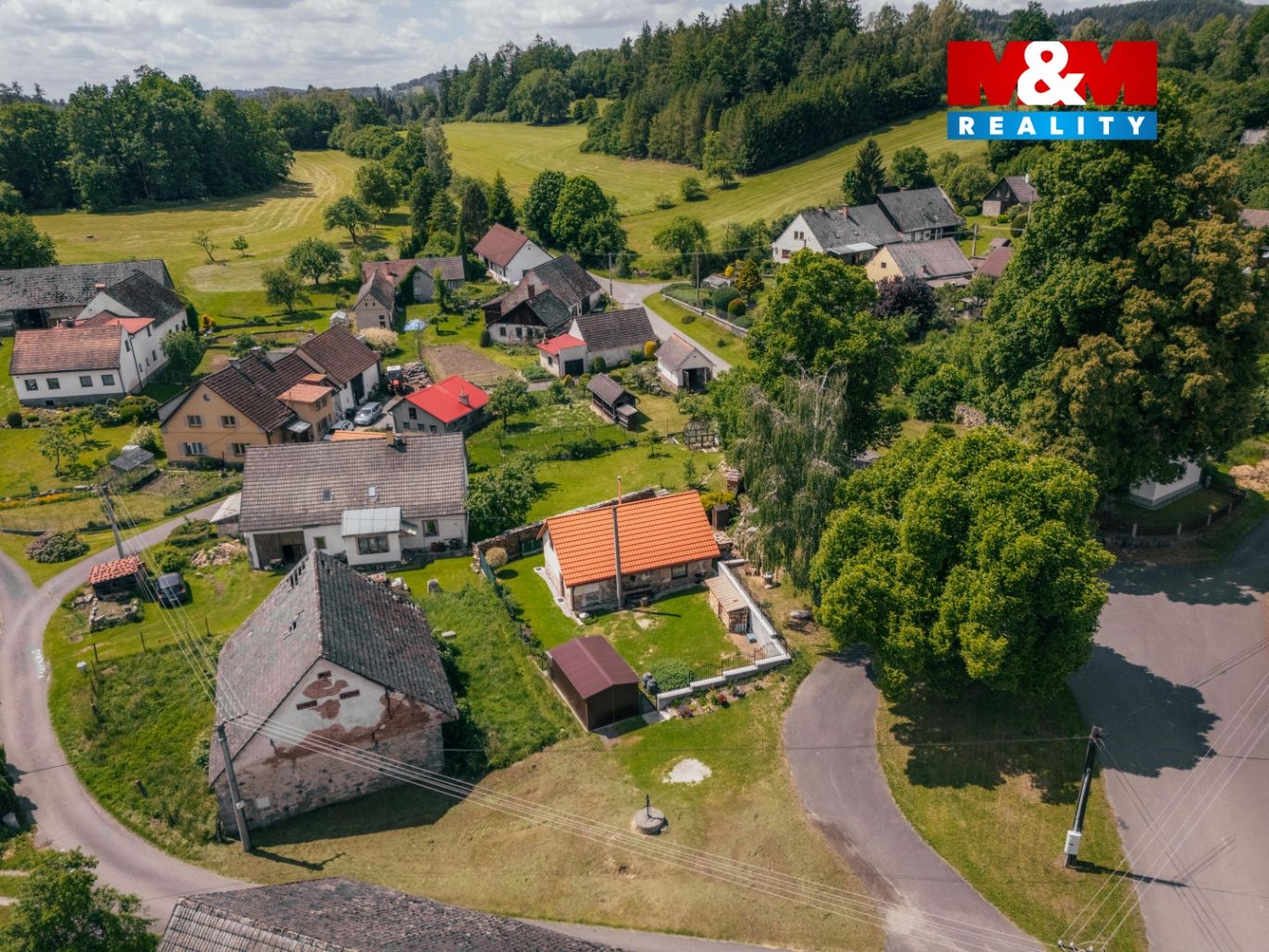 DJI_20260615143112_0202_D.jpg