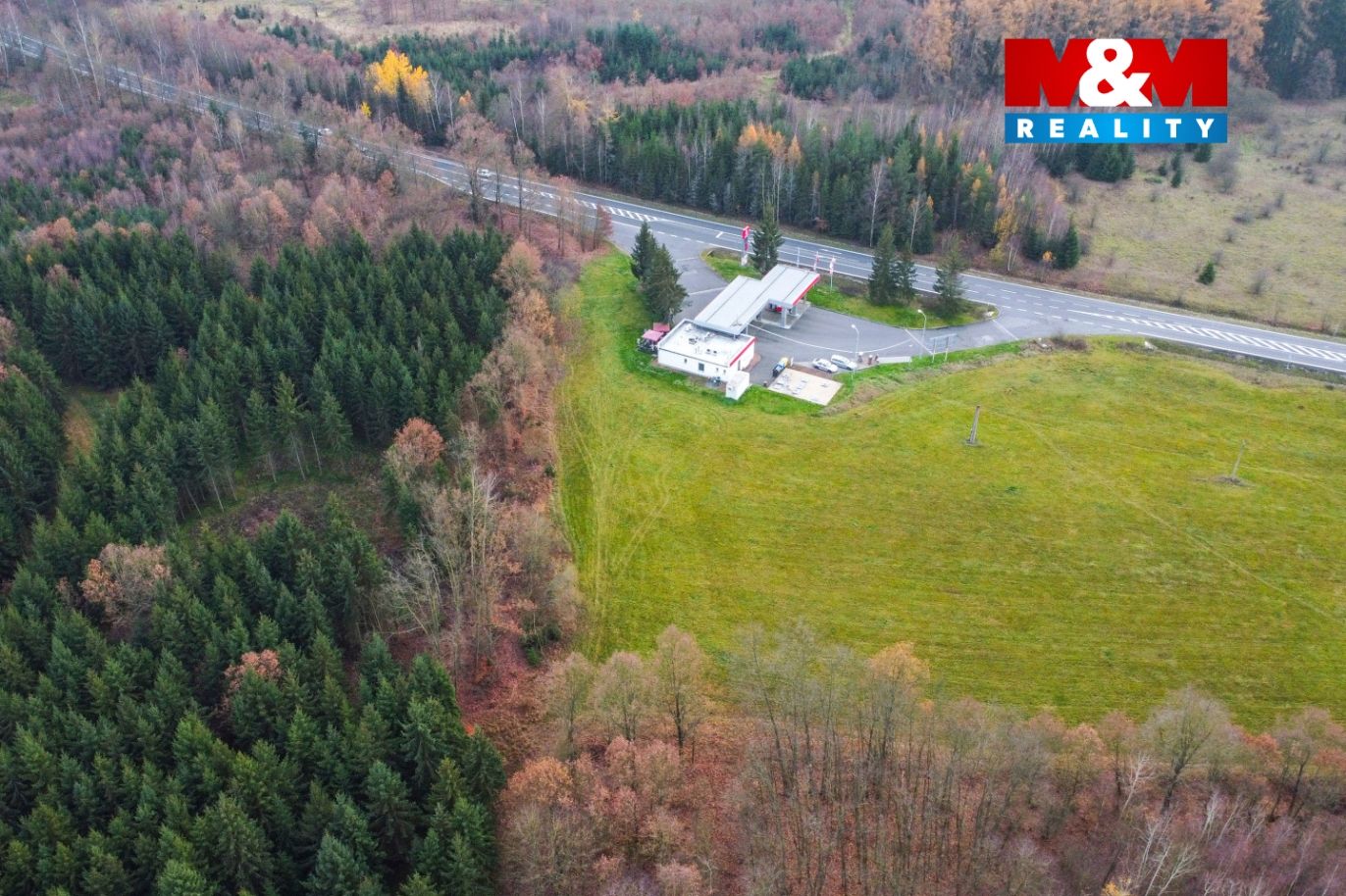 DJI_0647.jpg