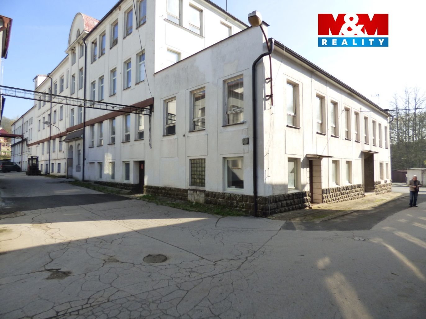 P1380201.jpg