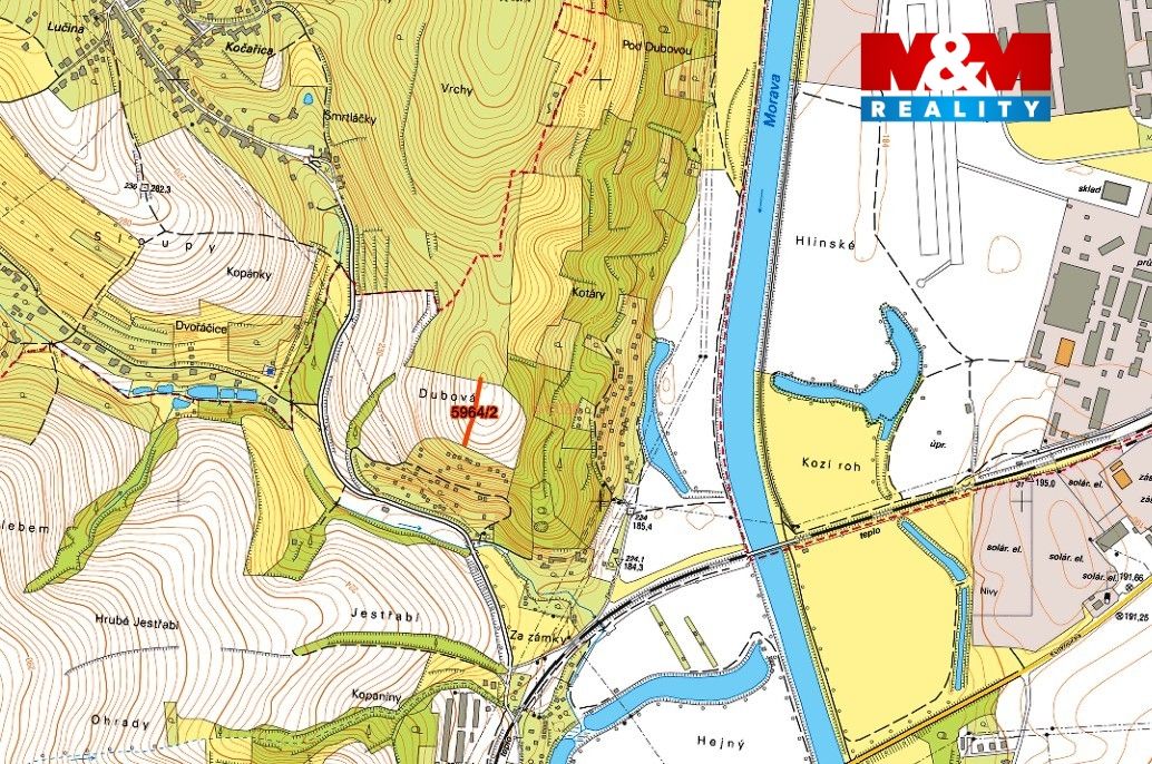 mapka
