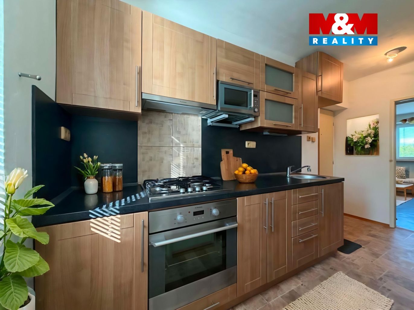 82e9e1be-7892-465e-8df5-0c4e2696e5bd - Kitchen - Scandinavian - 27.jpg