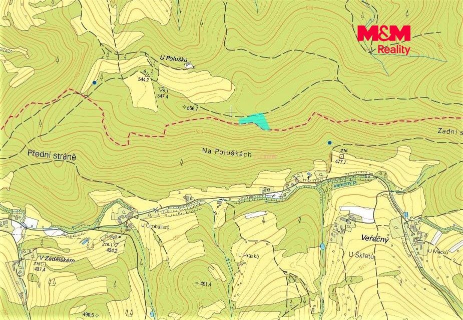 mapka