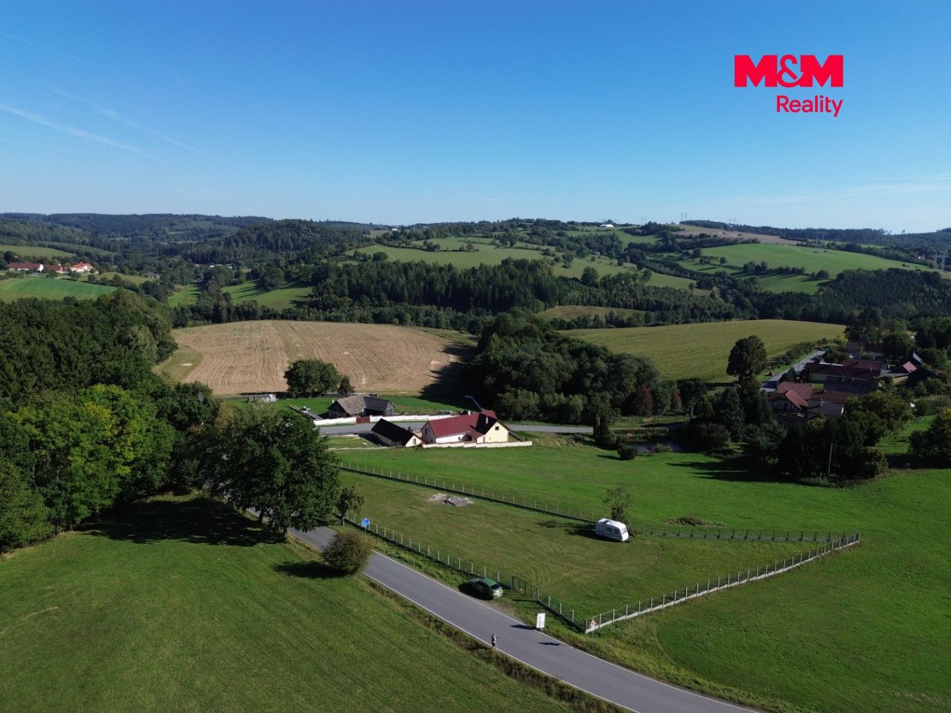 DJI_0085.jpg