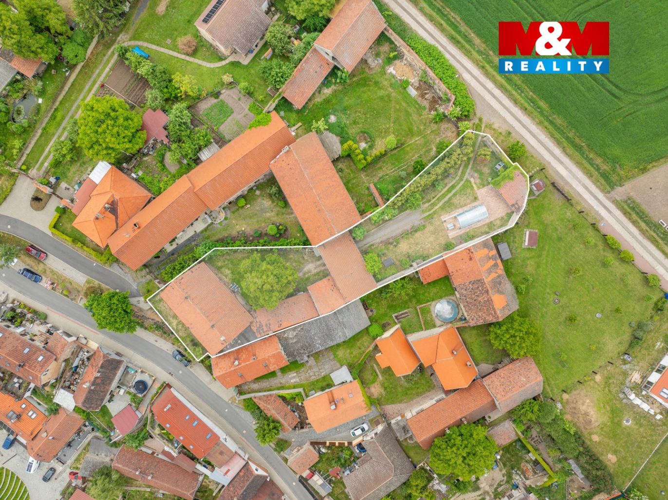 DJI_0230-Enhanced-NRb.jpg
