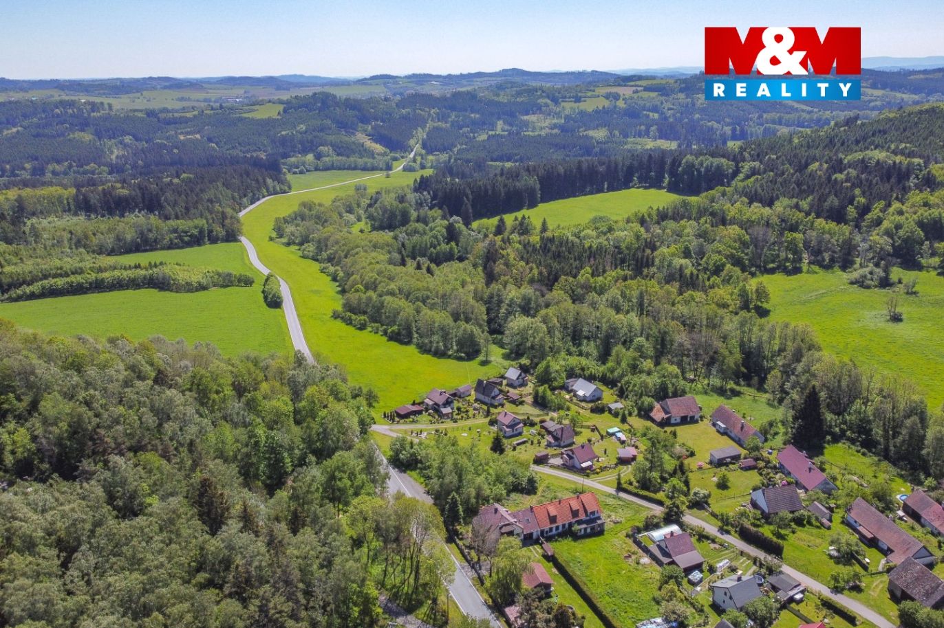 DJI_0288 (2).jpg