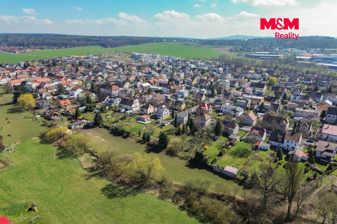 DJI_0842.jpg