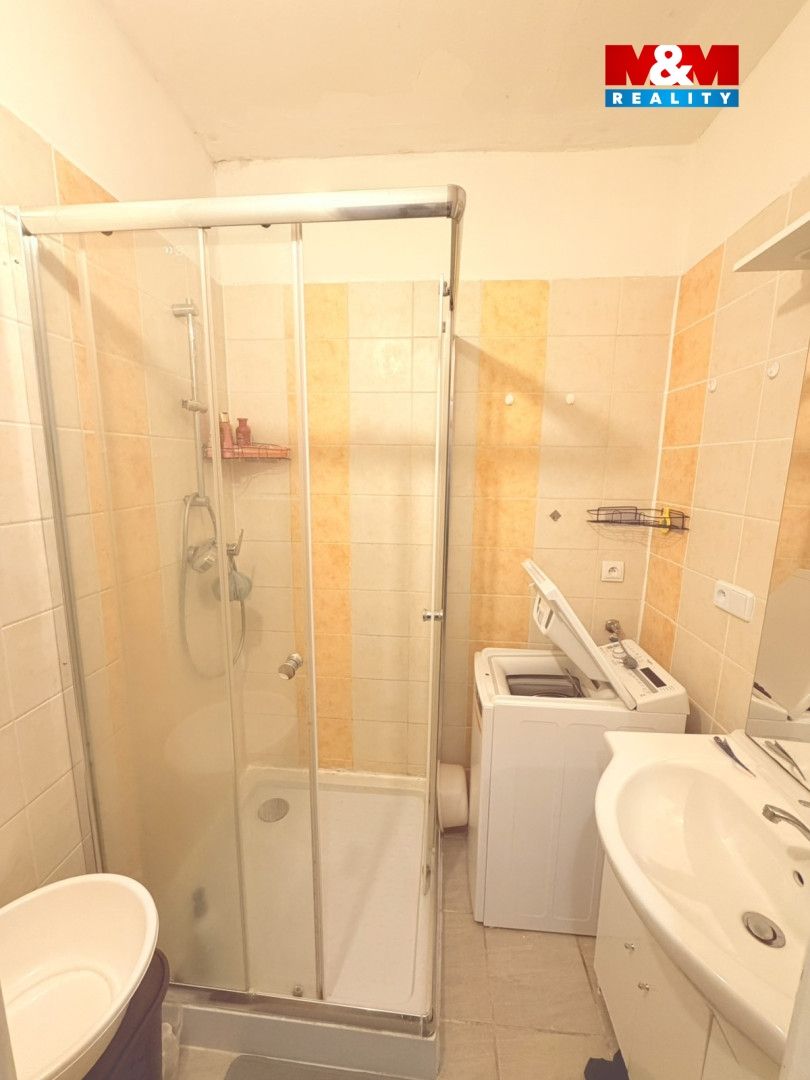 Koupelna.jpg