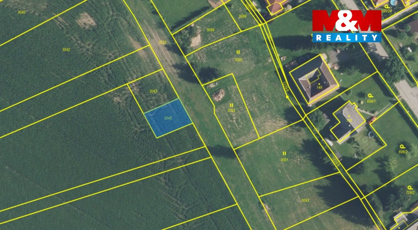 Opatovec.308m2.jpg