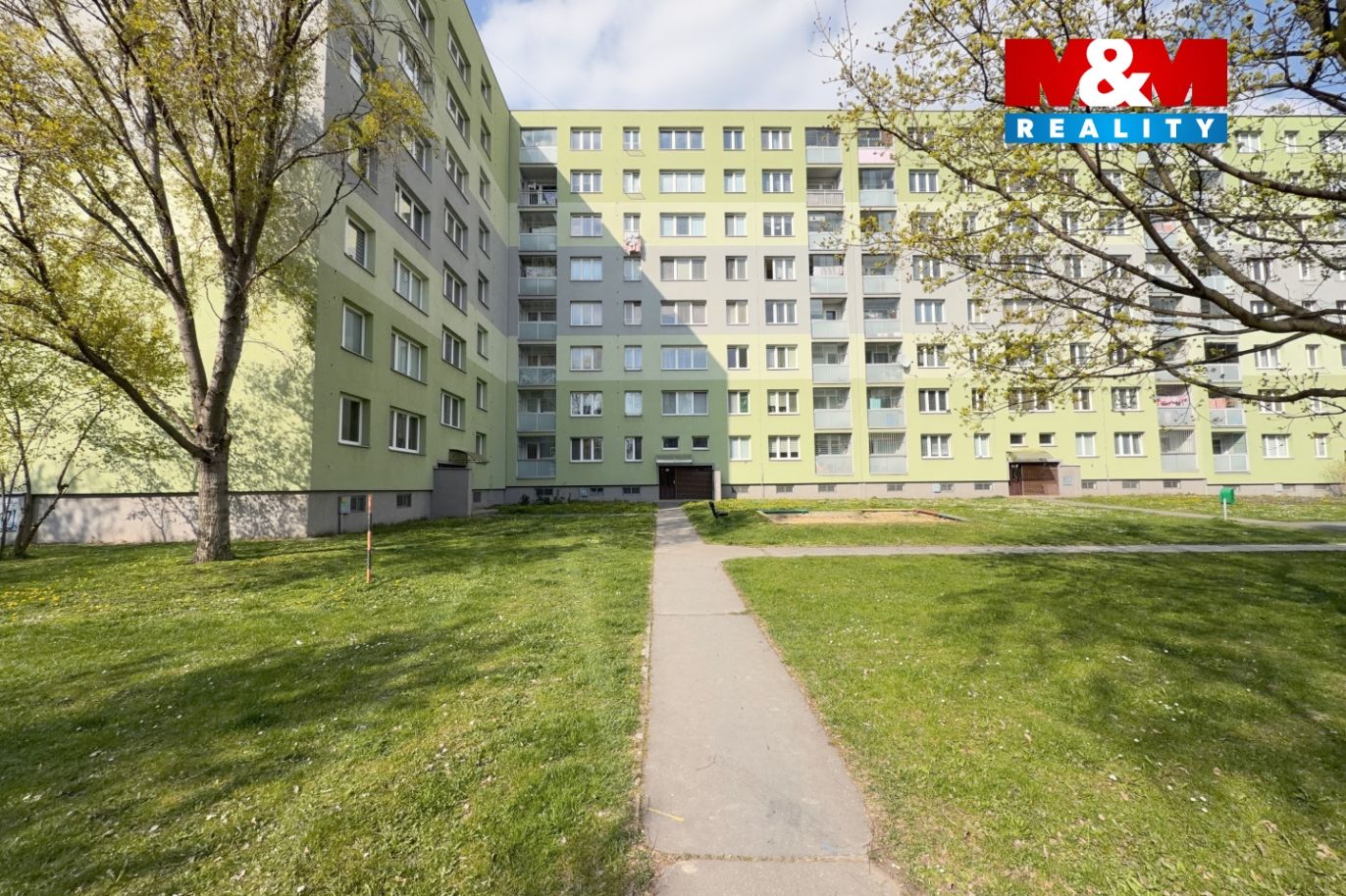 Venkovní.jpg